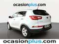 Kia Sportage 1.6 GDI Drive Wit - thumbnail 4