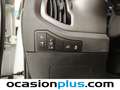 Kia Sportage 1.6 GDI Drive Wit - thumbnail 25