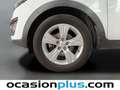 Kia Sportage 1.6 GDI Drive Wit - thumbnail 39