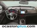 Kia Sportage 1.6 GDI Drive Wit - thumbnail 7