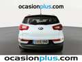 Kia Sportage 1.6 GDI Drive Wit - thumbnail 15