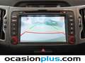 Kia Sportage 1.6 GDI Drive Wit - thumbnail 9