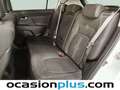 Kia Sportage 1.6 GDI Drive Wit - thumbnail 12