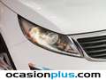 Kia Sportage 1.6 GDI Drive Wit - thumbnail 14