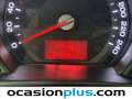Kia Sportage 1.6 GDI Drive Wit - thumbnail 10
