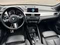 BMW X1 xDrive 20d M Sport Noir - thumbnail 4