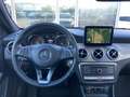 Mercedes-Benz GLA 220 CDI d 4Matic AUTOMATIK / LED / NAVI / PANORAMA Negro - thumbnail 9