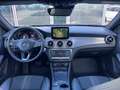 Mercedes-Benz GLA 220 CDI d 4Matic AUTOMATIK / LED / NAVI / PANORAMA Zwart - thumbnail 8