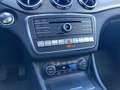 Mercedes-Benz GLA 220 CDI d 4Matic AUTOMATIK / LED / NAVI / PANORAMA Noir - thumbnail 12