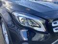 Mercedes-Benz GLA 220 CDI d 4Matic AUTOMATIK / LED / NAVI / PANORAMA Nero - thumbnail 17