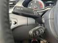 Audi A4 Avant Attraction*Scheckheft*LM*SHZ*NAVI*XENON Schwarz - thumbnail 13