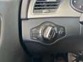 Audi A4 Avant Attraction*Scheckheft*LM*SHZ*NAVI*XENON Schwarz - thumbnail 10