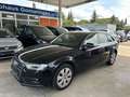 Audi A4 Avant Attraction*Scheckheft*LM*SHZ*NAVI*XENON Schwarz - thumbnail 3