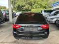 Audi A4 Avant Attraction*Scheckheft*LM*SHZ*NAVI*XENON Schwarz - thumbnail 5