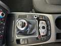 Audi A4 Avant Attraction*Scheckheft*LM*SHZ*NAVI*XENON Schwarz - thumbnail 9