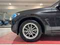 BMW X3 xdrive20d mhev 48V auto Gris - thumbnail 4