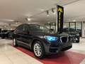 BMW X3 xdrive20d mhev 48V auto Gris - thumbnail 1