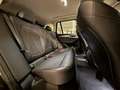 BMW X3 xdrive20d mhev 48V auto Gris - thumbnail 13