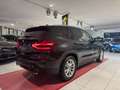 BMW X3 xdrive20d mhev 48V auto Gris - thumbnail 7