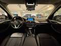 BMW X3 xdrive20d mhev 48V auto Gris - thumbnail 8