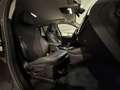 BMW X3 xdrive20d mhev 48V auto Gris - thumbnail 14