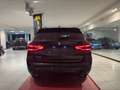 BMW X3 xdrive20d mhev 48V auto Gris - thumbnail 6