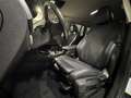 BMW X3 xdrive20d mhev 48V auto Gris - thumbnail 11