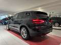 BMW X3 xdrive20d mhev 48V auto Gris - thumbnail 5