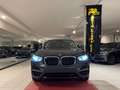 BMW X3 xdrive20d mhev 48V auto Gris - thumbnail 2