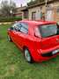 Fiat Punto Evo 5p 1.2 Dynamic s&s Rosso - thumbnail 3