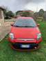 Fiat Punto Evo 5p 1.2 Dynamic s&s Rosso - thumbnail 8
