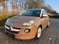 Opel Adam 1.4 Jam 1.4 Tempomat, 8-fach bereift, TOP gepflegt Brun - thumbnail 1