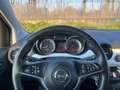Opel Adam 1.4 Jam 1.4 Tempomat, 8-fach bereift, TOP gepflegt Kahverengi - thumbnail 8