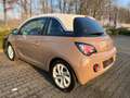 Opel Adam 1.4 Jam 1.4 Tempomat, 8-fach bereift, TOP gepflegt Brun - thumbnail 3