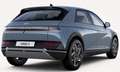 Hyundai IONIQ 5 77 kWh Style | €10.390 KORTING | 19 INCH | ADAPTIE Blauw - thumbnail 6