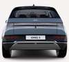 Hyundai IONIQ 5 77 kWh Style | €10.390 KORTING | 19 INCH | ADAPTIE Blauw - thumbnail 8
