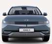 Hyundai IONIQ 5 77 kWh Style | €10.390 KORTING | 19 INCH | ADAPTIE Blauw - thumbnail 3