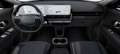 Hyundai IONIQ 5 77 kWh Style | €10.390 KORTING | 19 INCH | ADAPTIE Blauw - thumbnail 9
