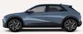 Hyundai IONIQ 5 77 kWh Style | €10.390 KORTING | 19 INCH | ADAPTIE Blauw - thumbnail 4