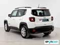 Jeep Renegade Limited 1.0 Gasolina 88 kW (120 CV) Blanco - thumbnail 2