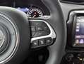 Jeep Renegade Limited 1.0 Gasolina 88 kW (120 CV) Blanco - thumbnail 18