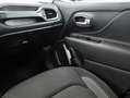 Jeep Renegade Limited 1.0 Gasolina 88 kW (120 CV) Blanco - thumbnail 30
