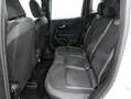 Jeep Renegade Limited 1.0 Gasolina 88 kW (120 CV) Blanco - thumbnail 9