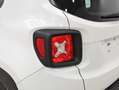 Jeep Renegade Limited 1.0 Gasolina 88 kW (120 CV) Blanco - thumbnail 34