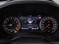 Jeep Renegade Limited 1.0 Gasolina 88 kW (120 CV) Blanco - thumbnail 14