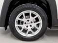 Jeep Renegade Limited 1.0 Gasolina 88 kW (120 CV) Blanco - thumbnail 11