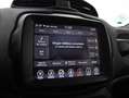 Jeep Renegade Limited 1.0 Gasolina 88 kW (120 CV) Blanco - thumbnail 22