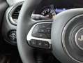 Jeep Renegade Limited 1.0 Gasolina 88 kW (120 CV) Blanco - thumbnail 17