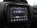 Jeep Renegade Limited 1.0 Gasolina 88 kW (120 CV) Blanco - thumbnail 21