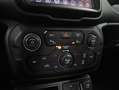 Jeep Renegade Limited 1.0 Gasolina 88 kW (120 CV) Blanco - thumbnail 26